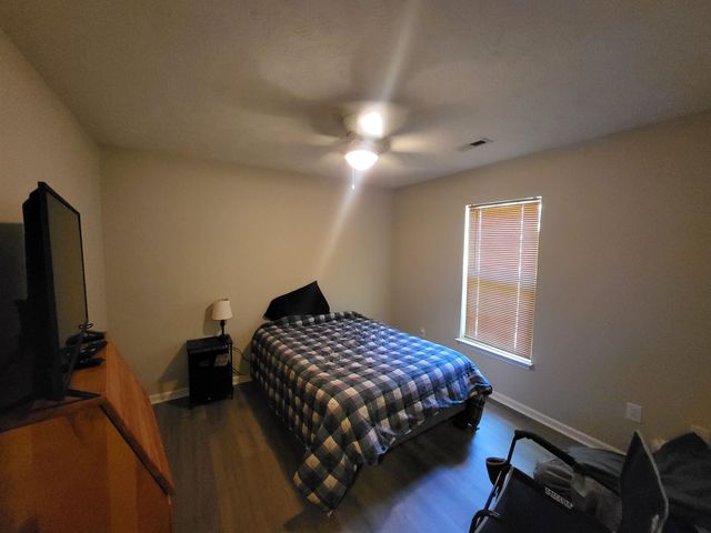 412 Callie Dr., Myrtle Beach, SC 29588