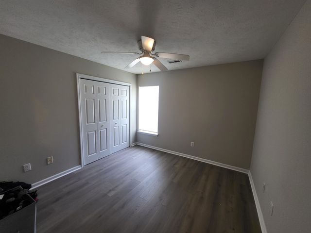412 Callie Dr., Myrtle Beach, SC 29588