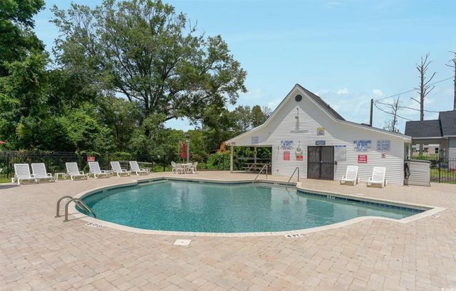412 Callie Dr., Myrtle Beach, SC 29588