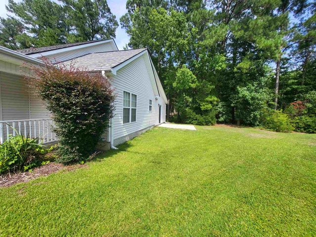 412 Callie Dr., Myrtle Beach, SC 29588