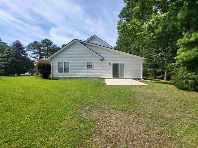 412 Callie Dr., Myrtle Beach, SC 29588