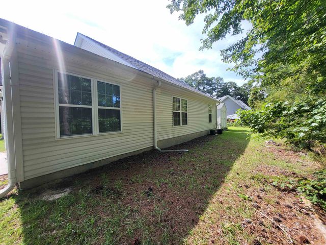 412 Callie Dr., Myrtle Beach, SC 29588