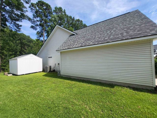 412 Callie Dr., Myrtle Beach, SC 29588