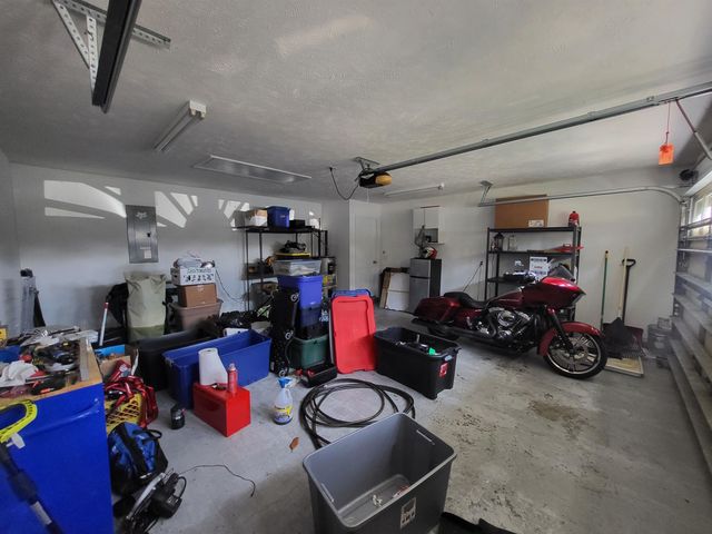 412 Callie Dr., Myrtle Beach, SC 29588