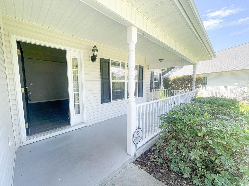 412 Callie Dr., Myrtle Beach, SC 29588 — photo 2