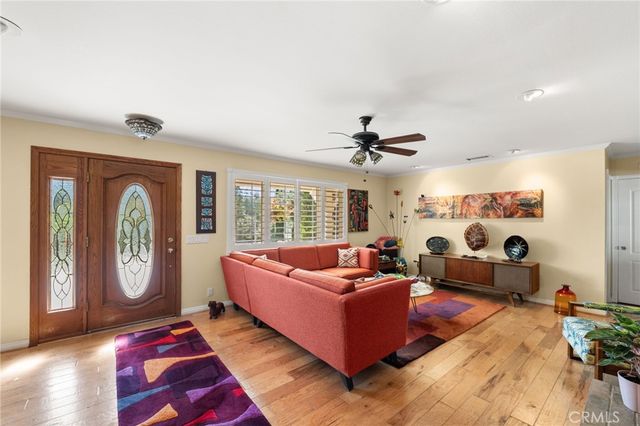 16620 Rocky Glen Road, Perris, CA 92570