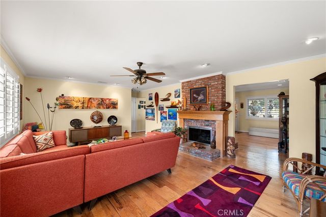 16620 Rocky Glen Road, Perris, CA 92570
