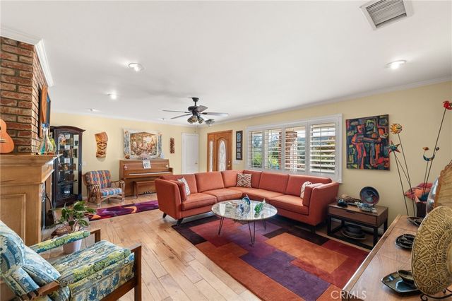 16620 Rocky Glen Road, Perris, CA 92570