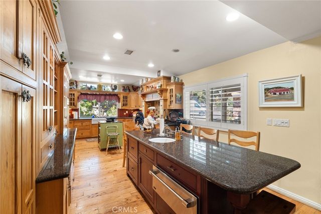 16620 Rocky Glen Road, Perris, CA 92570