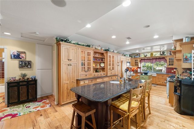 16620 Rocky Glen Road, Perris, CA 92570