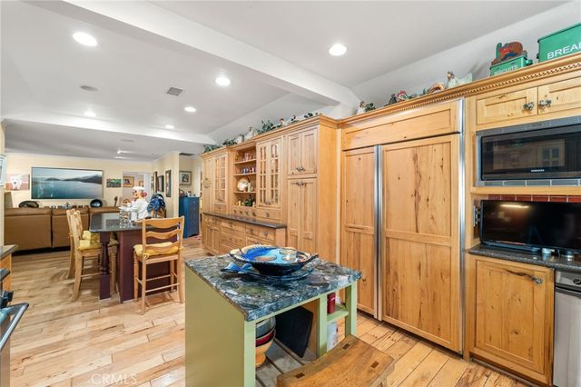 16620 Rocky Glen Road, Perris, CA 92570