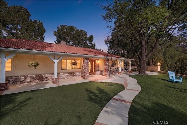 16620 Rocky Glen Road, Perris, CA 92570