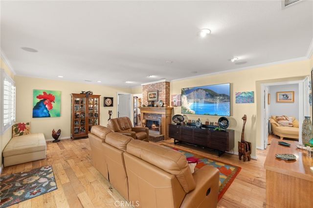 16620 Rocky Glen Road, Perris, CA 92570