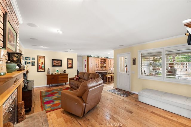 16620 Rocky Glen Road, Perris, CA 92570