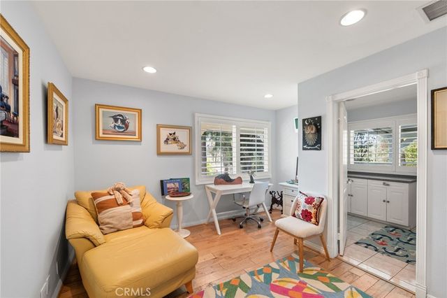 16620 Rocky Glen Road, Perris, CA 92570
