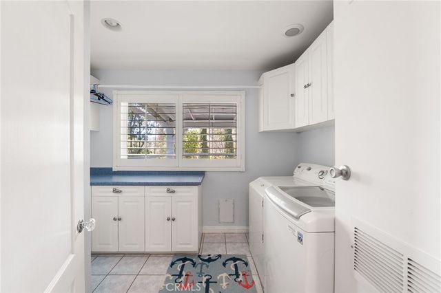16620 Rocky Glen Road, Perris, CA 92570