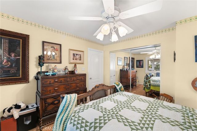 16620 Rocky Glen Road, Perris, CA 92570