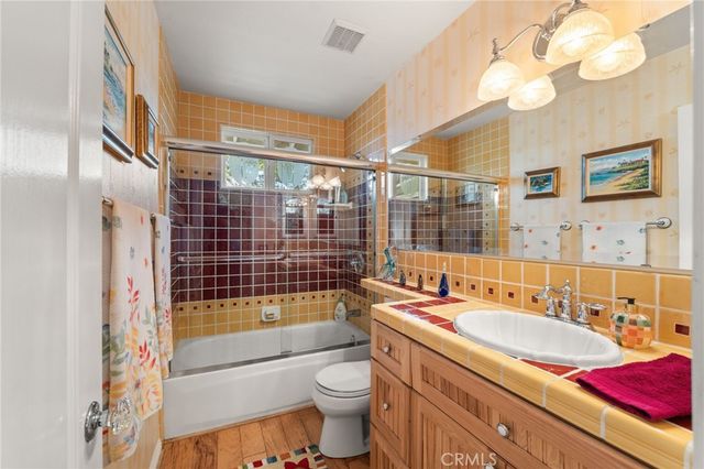 16620 Rocky Glen Road, Perris, CA 92570