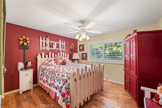 16620 Rocky Glen Road, Perris, CA 92570