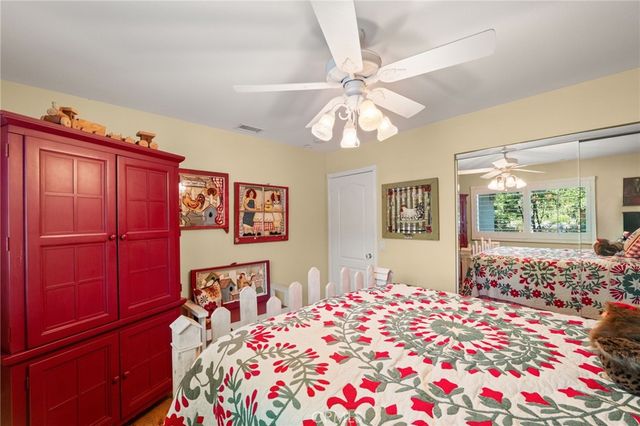 16620 Rocky Glen Road, Perris, CA 92570