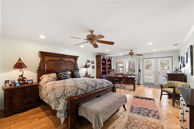 16620 Rocky Glen Road, Perris, CA 92570
