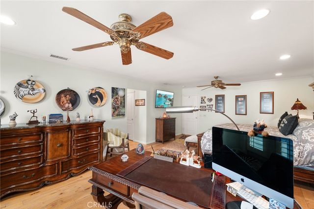 16620 Rocky Glen Road, Perris, CA 92570