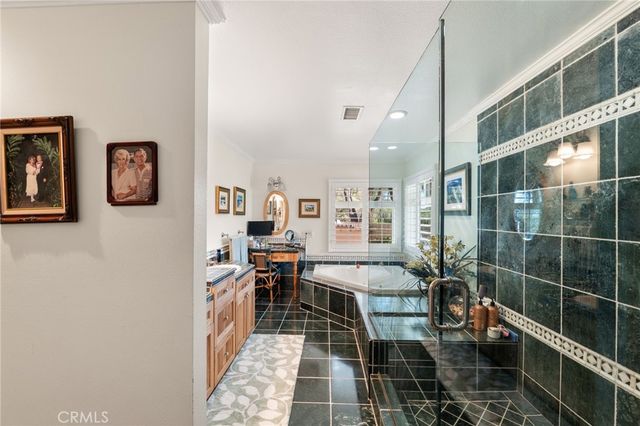 16620 Rocky Glen Road, Perris, CA 92570