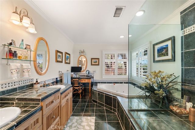 16620 Rocky Glen Road, Perris, CA 92570