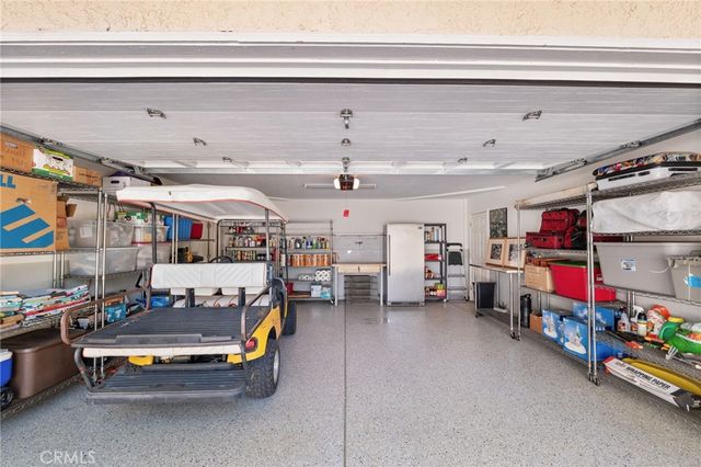 16620 Rocky Glen Road, Perris, CA 92570