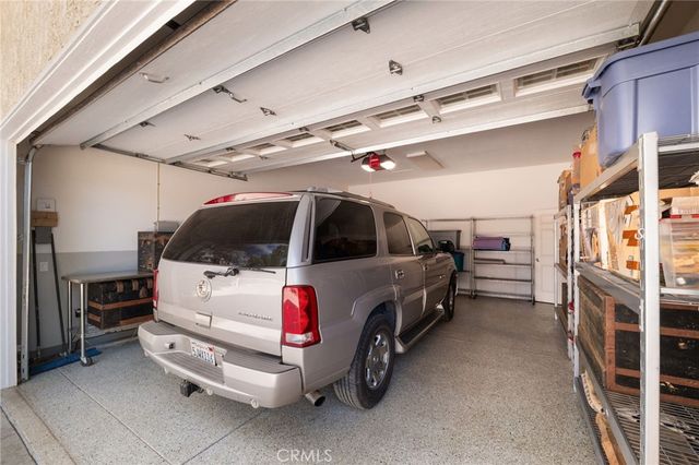 16620 Rocky Glen Road, Perris, CA 92570