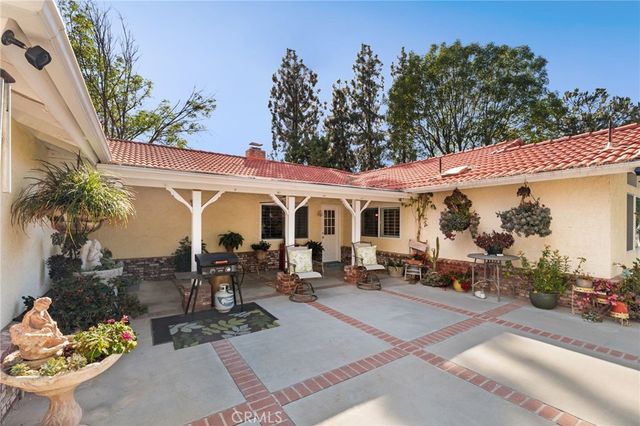 16620 Rocky Glen Road, Perris, CA 92570