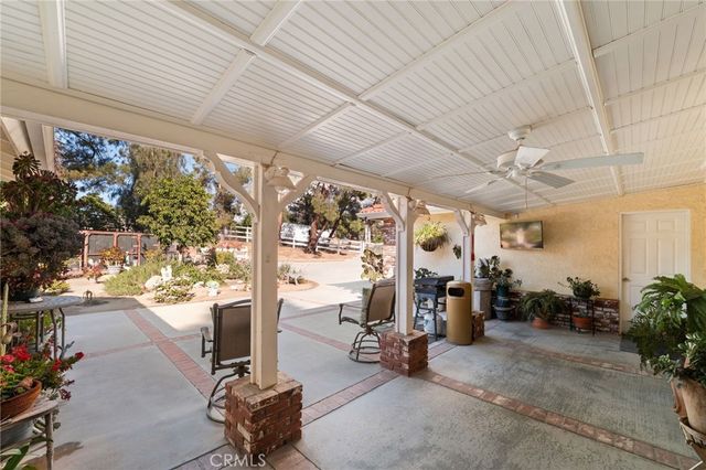 16620 Rocky Glen Road, Perris, CA 92570