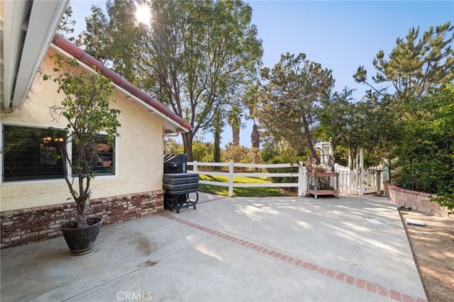 16620 Rocky Glen Road, Perris, CA 92570