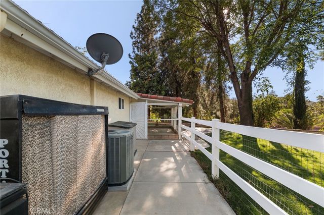 16620 Rocky Glen Road, Perris, CA 92570
