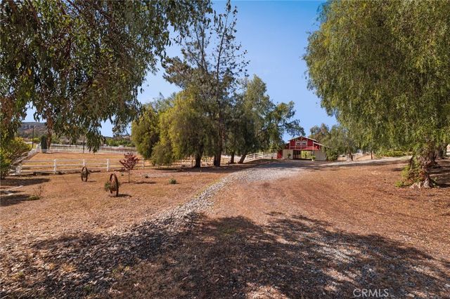 16620 Rocky Glen Road, Perris, CA 92570