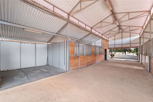 16620 Rocky Glen Road, Perris, CA 92570