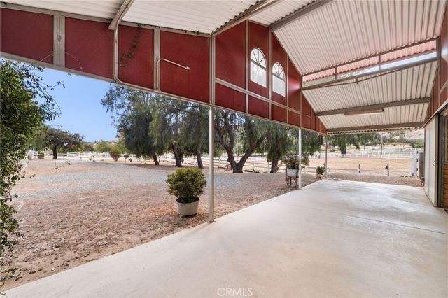 16620 Rocky Glen Road, Perris, CA 92570