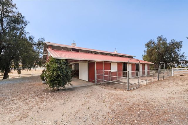 16620 Rocky Glen Road, Perris, CA 92570