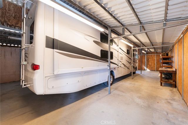 16620 Rocky Glen Road, Perris, CA 92570