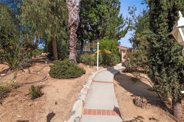 16620 Rocky Glen Road, Perris, CA 92570