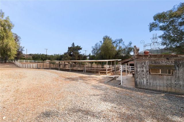 16620 Rocky Glen Road, Perris, CA 92570