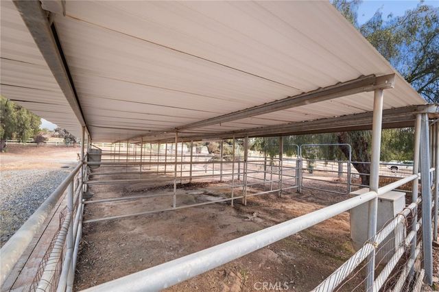 16620 Rocky Glen Road, Perris, CA 92570