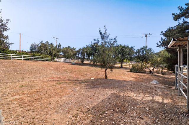 16620 Rocky Glen Road, Perris, CA 92570