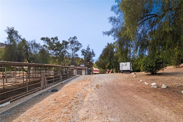 16620 Rocky Glen Road, Perris, CA 92570