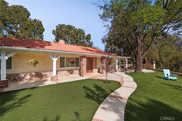 16620 Rocky Glen Road, Perris, CA 92570