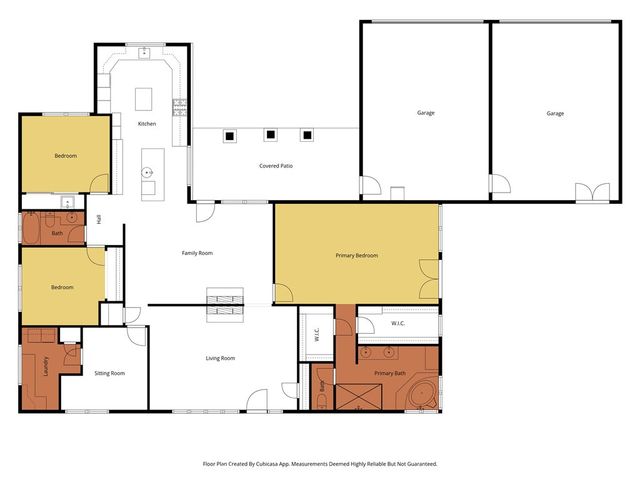 16620 Rocky Glen Road, Perris, CA 92570