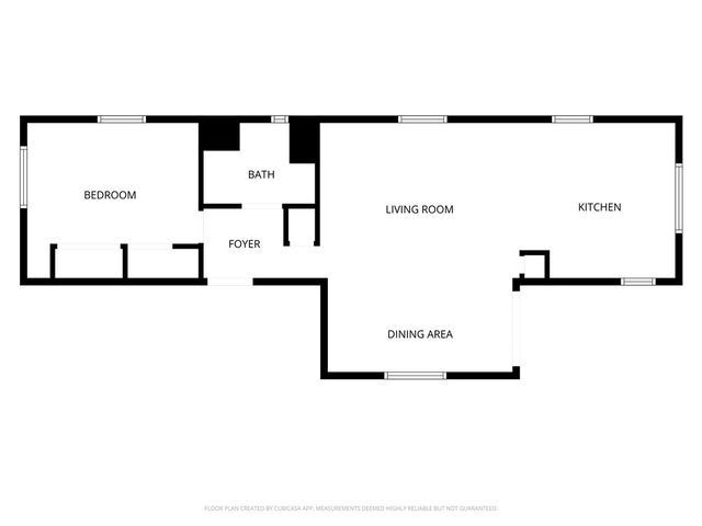 16620 Rocky Glen Road, Perris, CA 92570