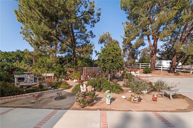 16620 Rocky Glen Road, Perris, CA 92570