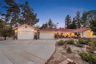 16620 Rocky Glen Road, Perris, CA 92570