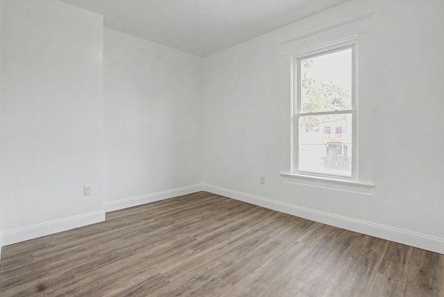 402 Dayton Avenue, Dayton, KY 41074
